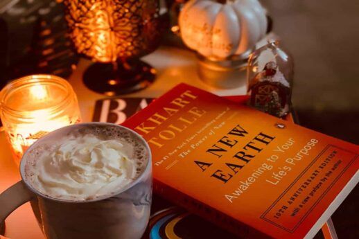 Do Book Titles Go In Quotes Everything Explained