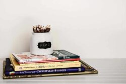 Scribbr Citation Generator visual data 3