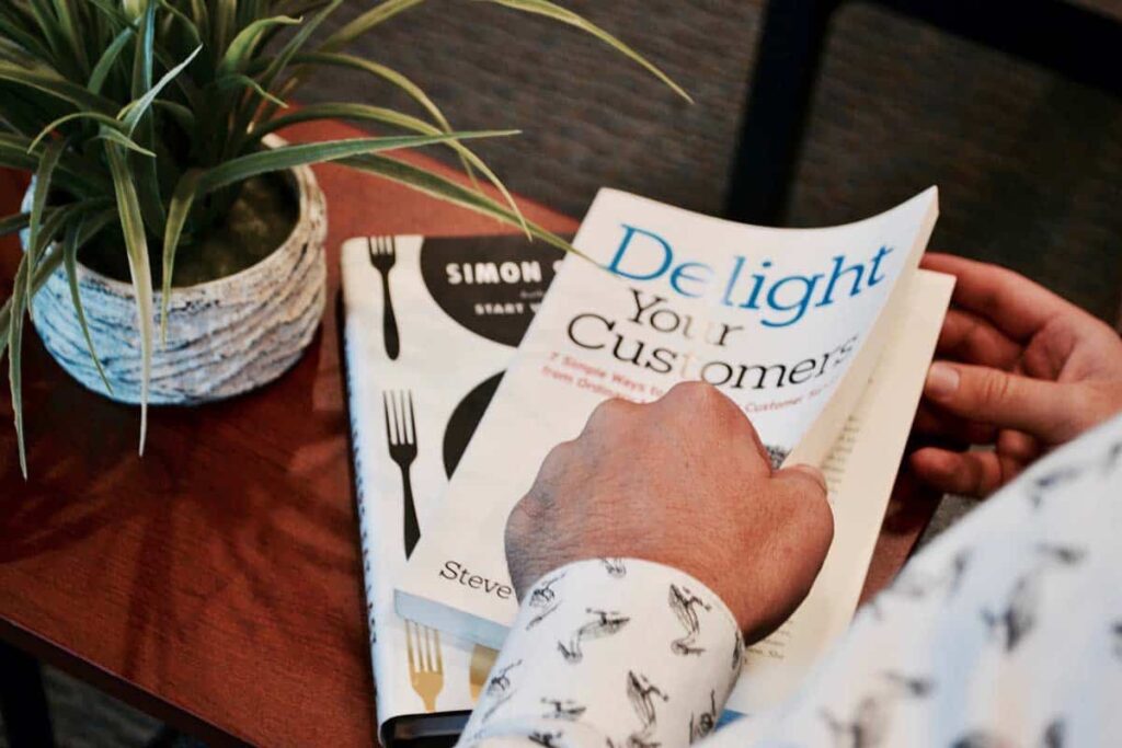 What Is A Paperback Book? Types And Reasons Why It Is Used