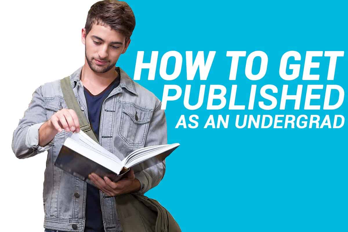 How-to-get-published-as-an-Undergrad