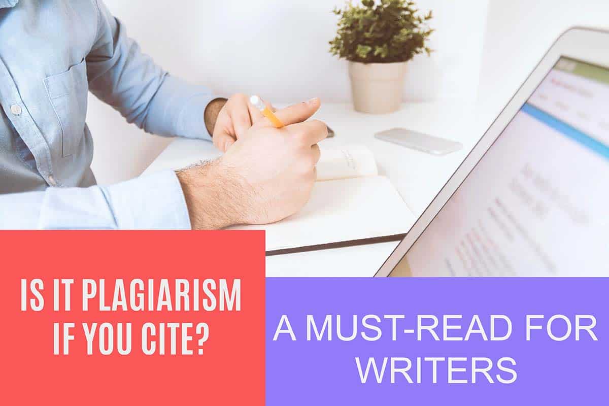 IS-IT-PLAGIARISM-IF-YOU-CITE