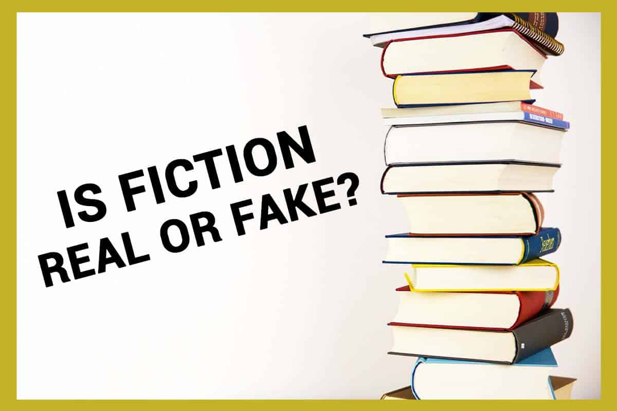 Is-Fiction-Real-Or-Fake