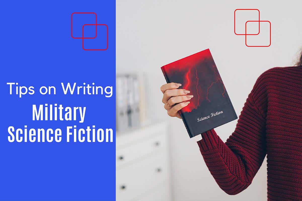 Tips-on-Writing-Military-Science-Fiction