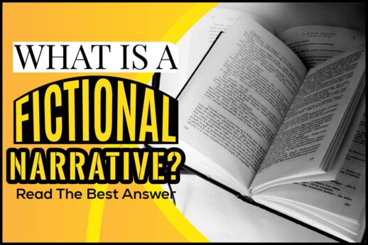 meaning of fictional narrative essay