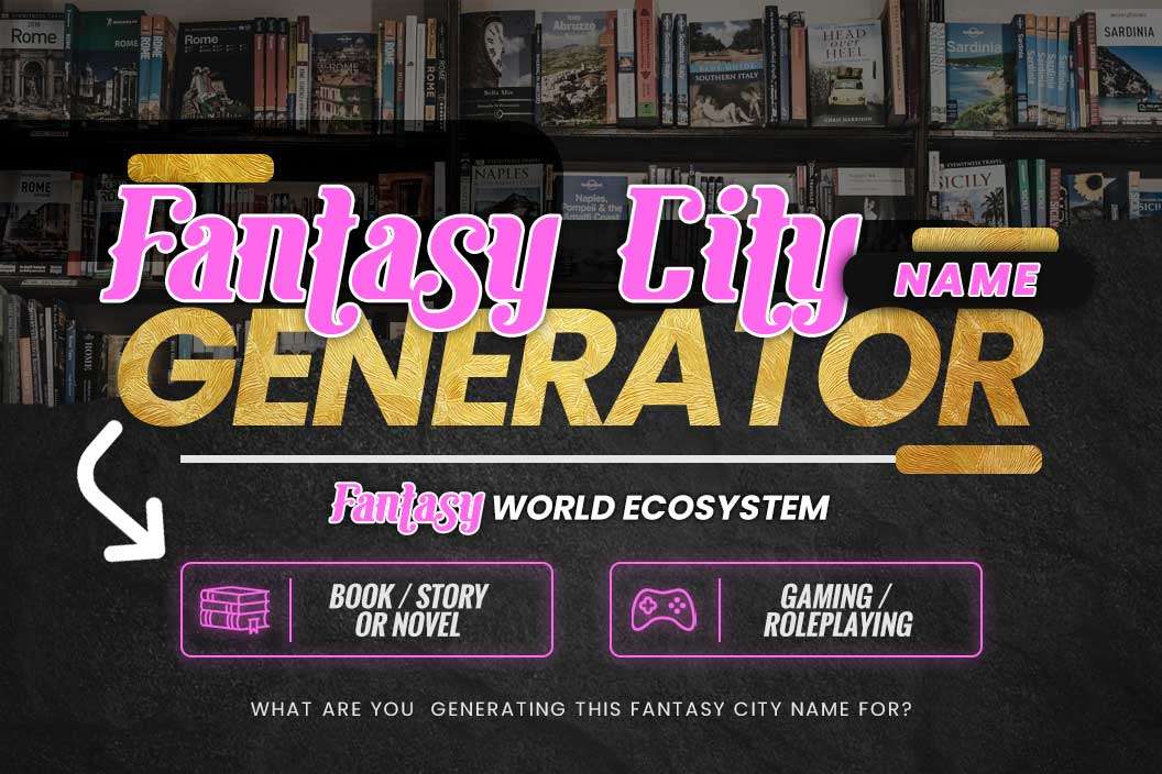 fantasy city name generator