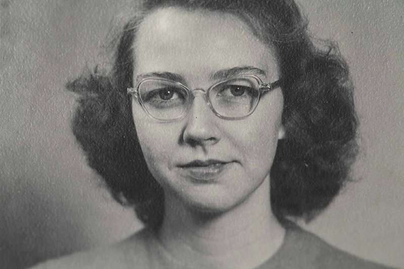 flannery oconnor quotes on writing