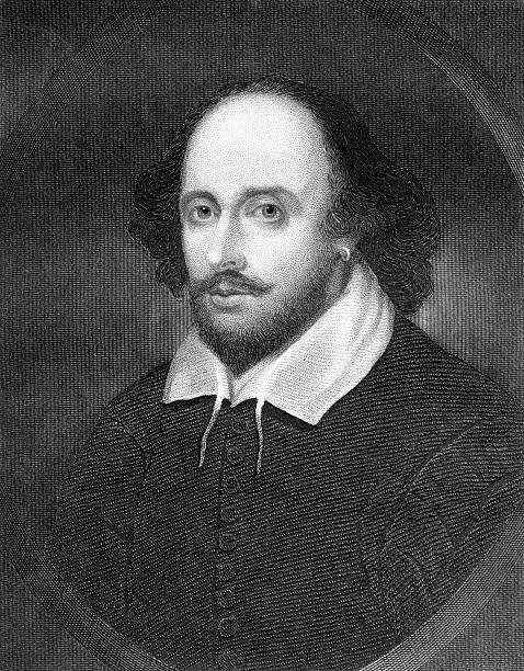 shakespeare quotes on writing