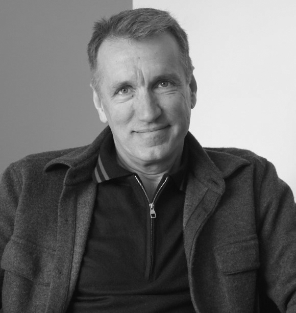 james rollins quotes on writing
