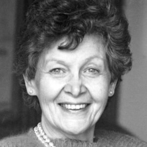 Marion Woodman Quotes on Writing: The Complete Collection