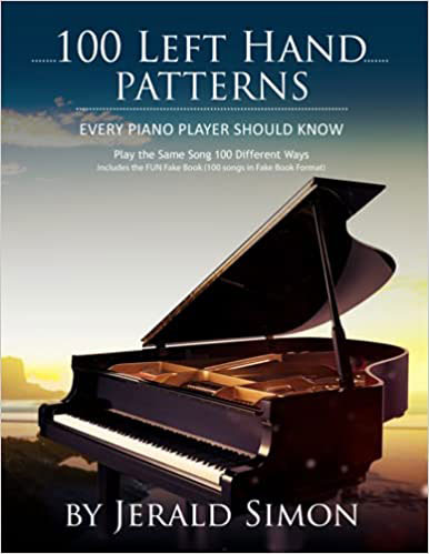 Livre Méthode de Piano pour Débutant (Enfant) - Les 5 Meilleurs Livres