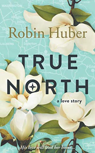 romance book covers true north