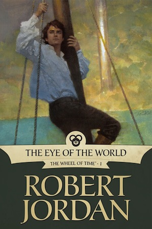 wheel of time the eye of the world ebook series book covers