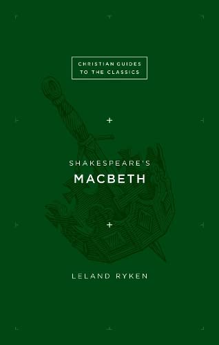 macbeth book covers paperback edition