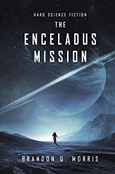 sci-fi-book-covers-the-enceladus-mission