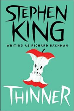 stephen king book covers thinner us ebook