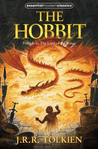 the hobbit book covers 1989 paperback