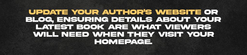 How Do I Market My Book After Self-Publishing? - Adazing