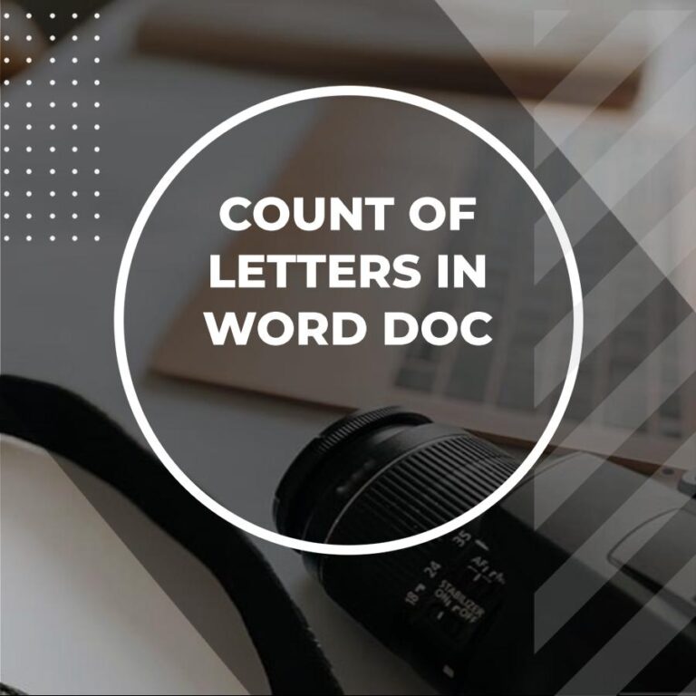 understanding-character-count-in-word-adazing