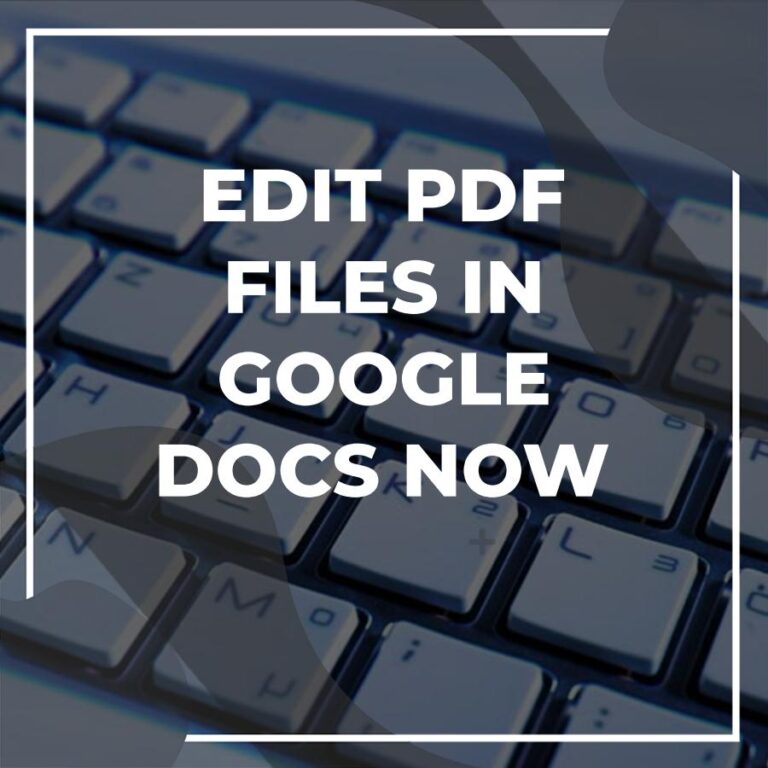 effortlessly-edit-pdf-in-google-docs-adazing
