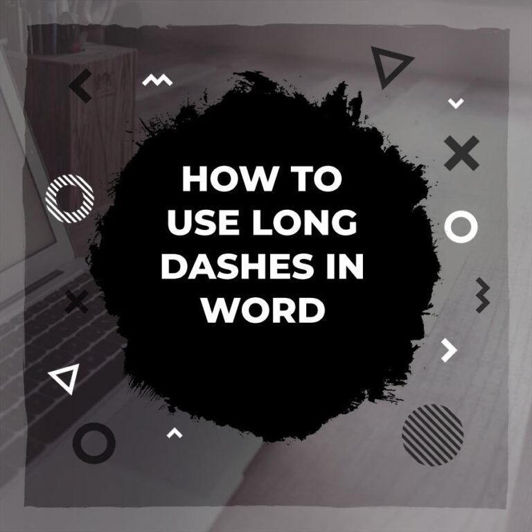long-hyphen-in-word-adazing