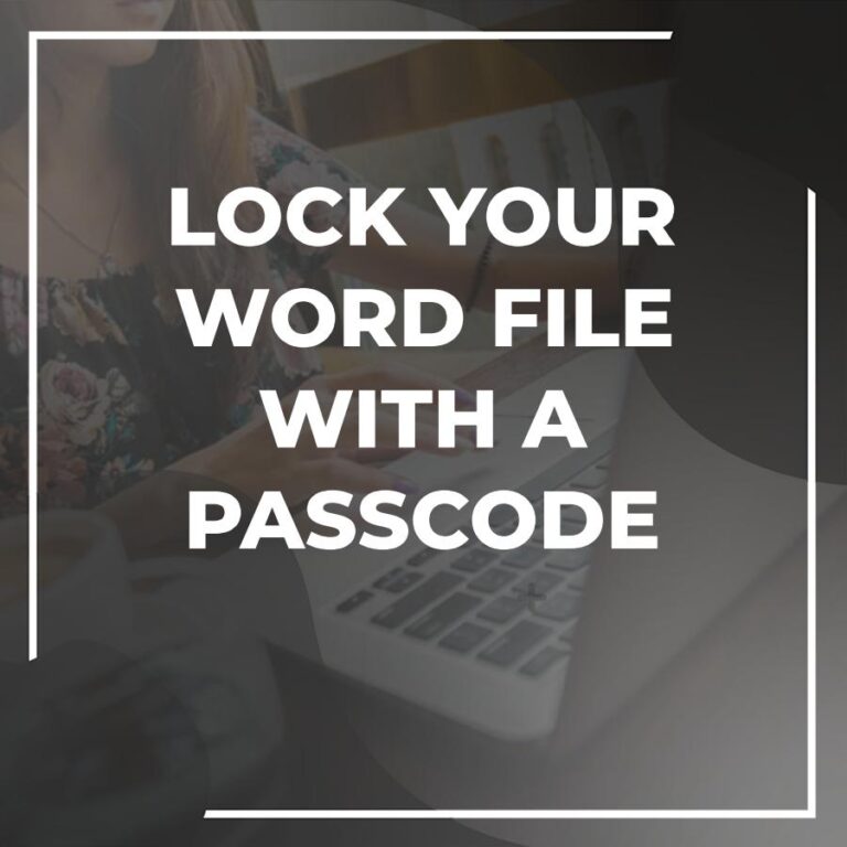 How To Password Protect In Word Adazing how-to-password-protect-in-word-adazing