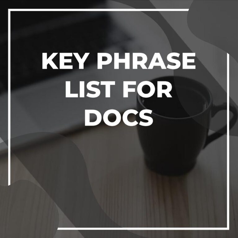 Drop Down In Google Docs Adazing Drop down in google docs adazing