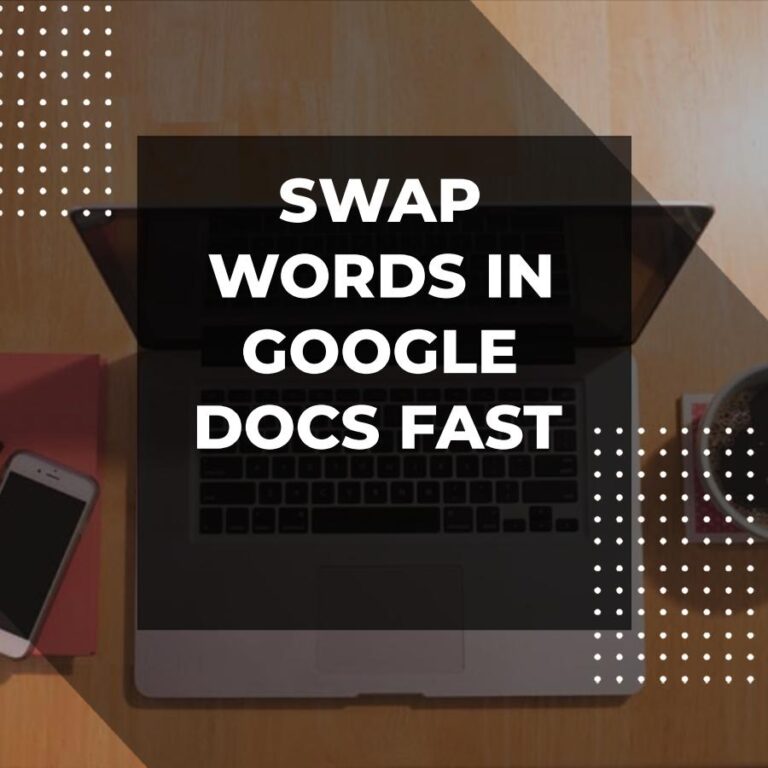 how-to-replace-words-in-google-docs-with-ease-adazing
