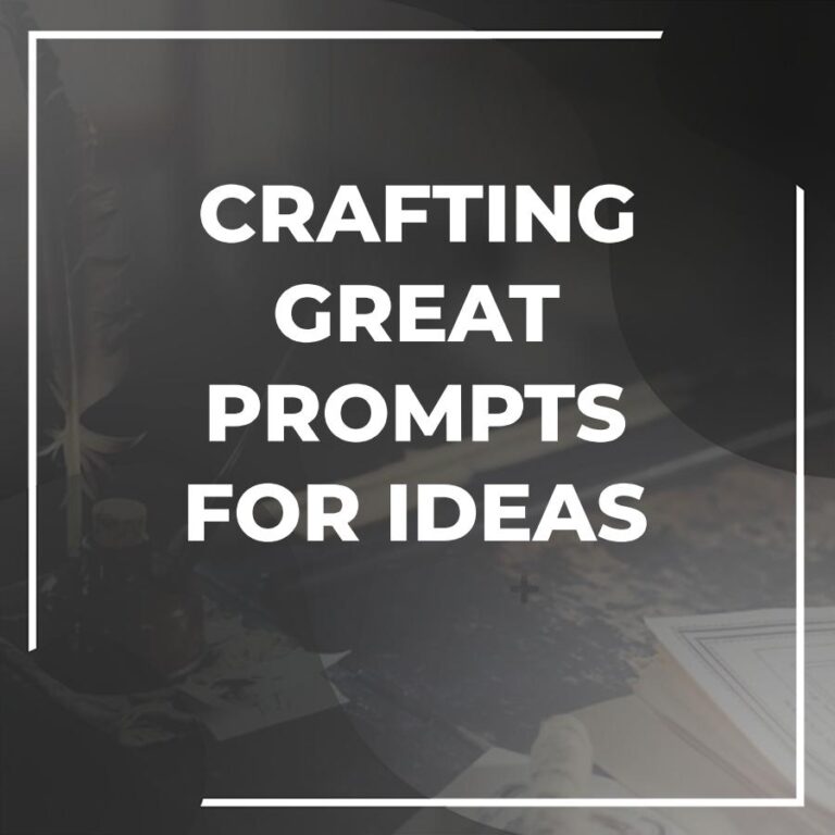 Over 100 Setting Prompts: Boost Your Storytelling Creativity - Adazing
