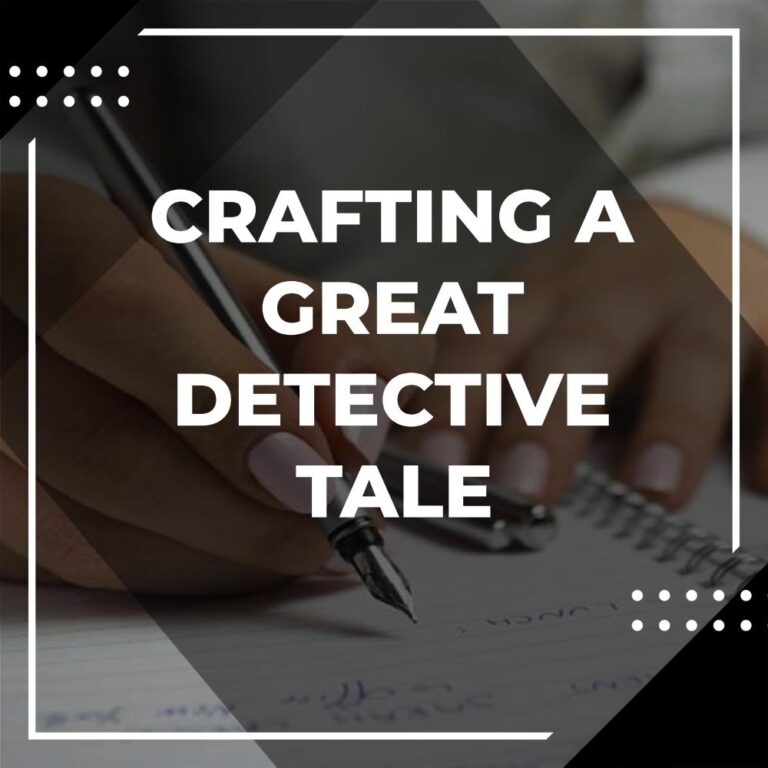 how-to-write-a-detective-story-that-hooks-readers-adazing