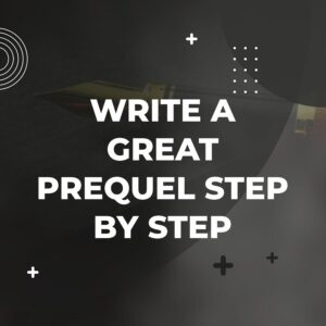 Threequel Examples How to Write a Prequel That Captivates Readers - Adazing