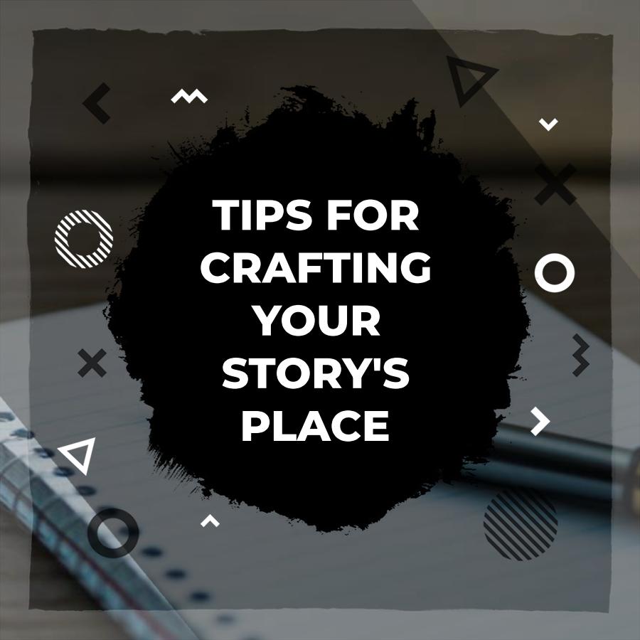 how to write a setting