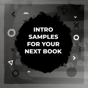 Engaging Book Introduction Examples to Capture Your Readers - Adazing
