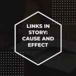 Cause and Effect in Literature: Unraveling Narrative Connections - Adazing