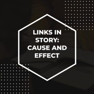 Cause and Effect in Literature: Unraveling Narrative Connections - Adazing