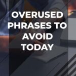 Cliche Files Example Cliché Examples That Make You Cringe: Spotting and Avoiding Overused ...