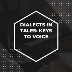Dialect Examples in Literature: A Journey Through Language and ...