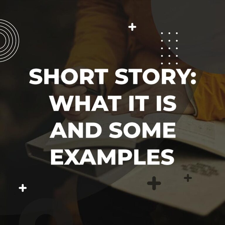 Examples of Short Stories to Inspire Your Writing - Adazing
