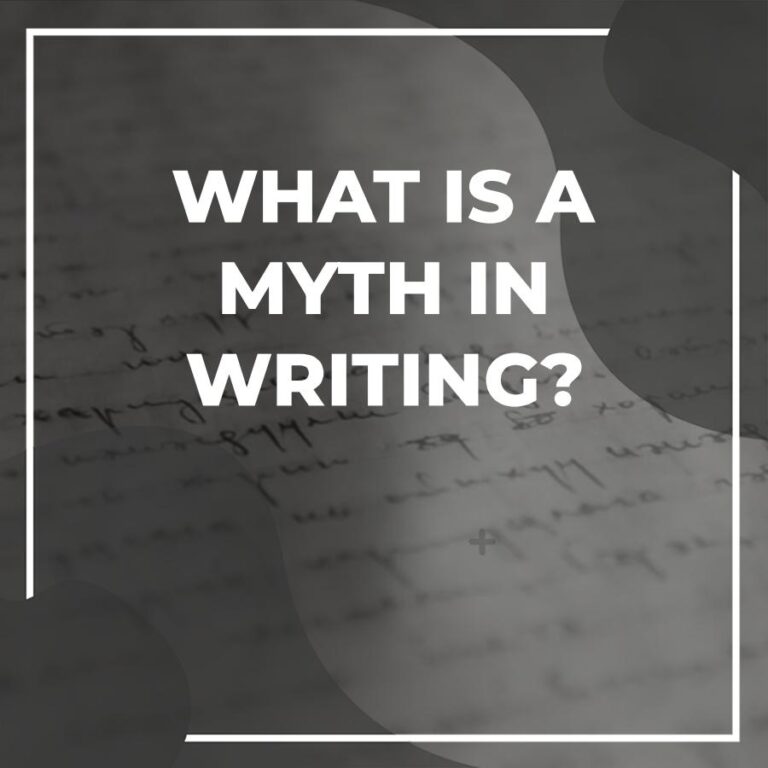 MYTH DEFINITION MEANING visual data 5