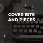 揭开侏罗纪世界迅雷种子的神秘面纱，一探史前巨兽的踪迹 (揭开侏罗纪的秘密)