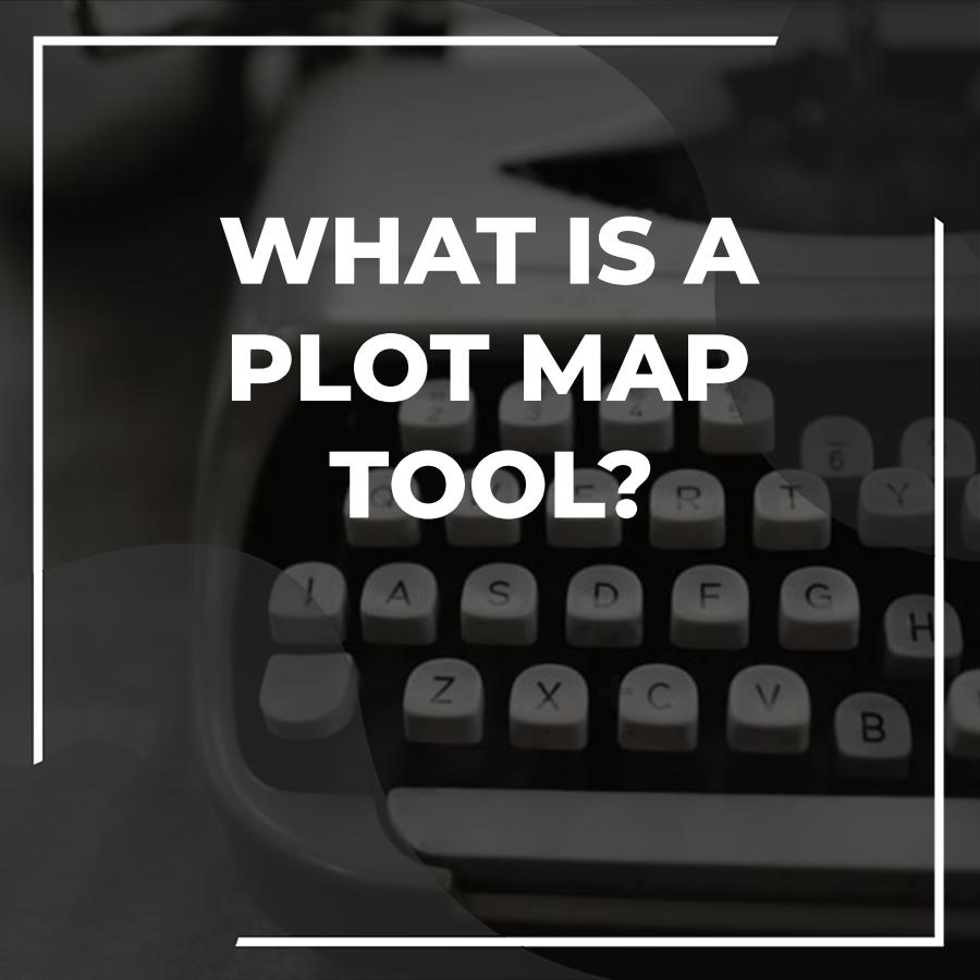 plot organizer