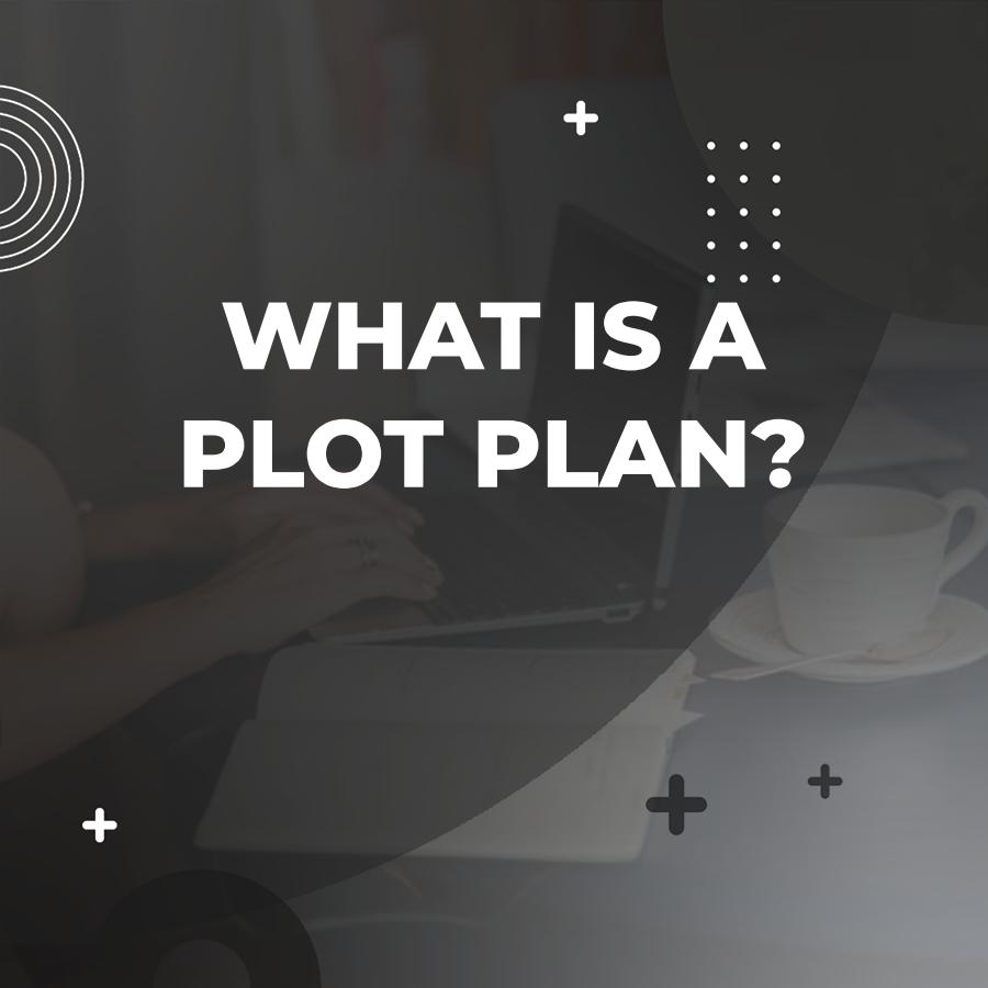 plot outline
