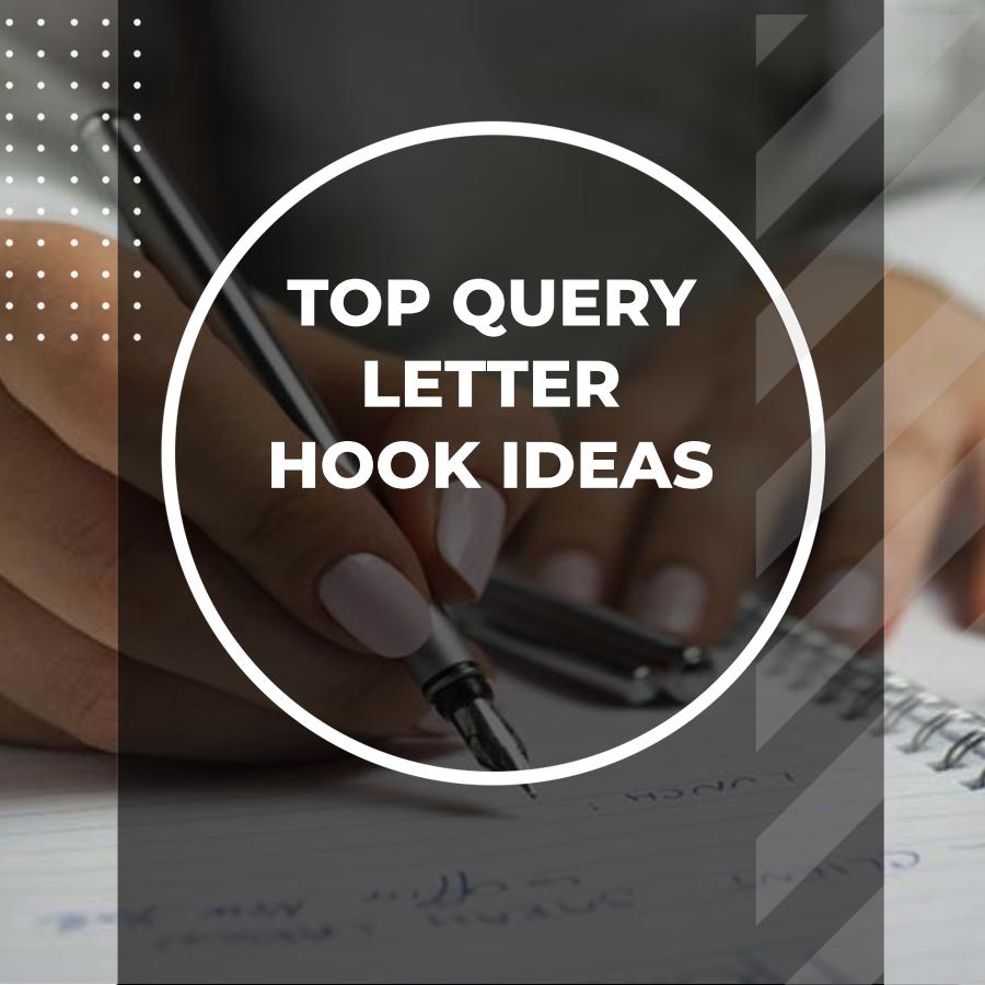 query letter hook examples