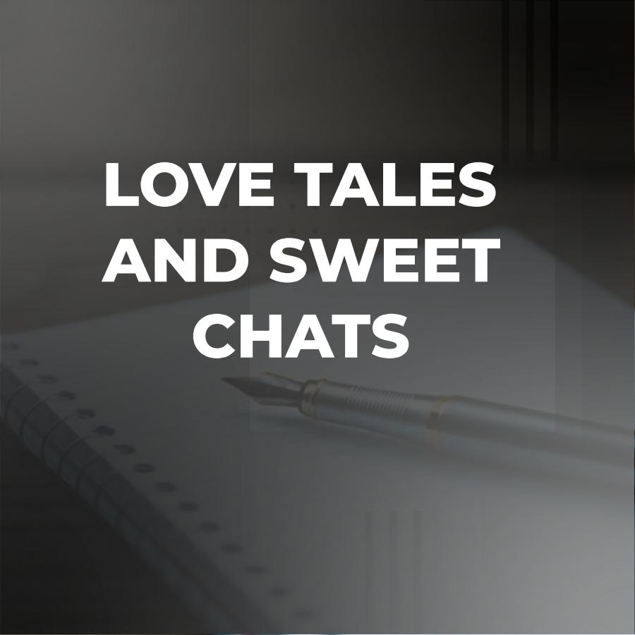 romance blogs