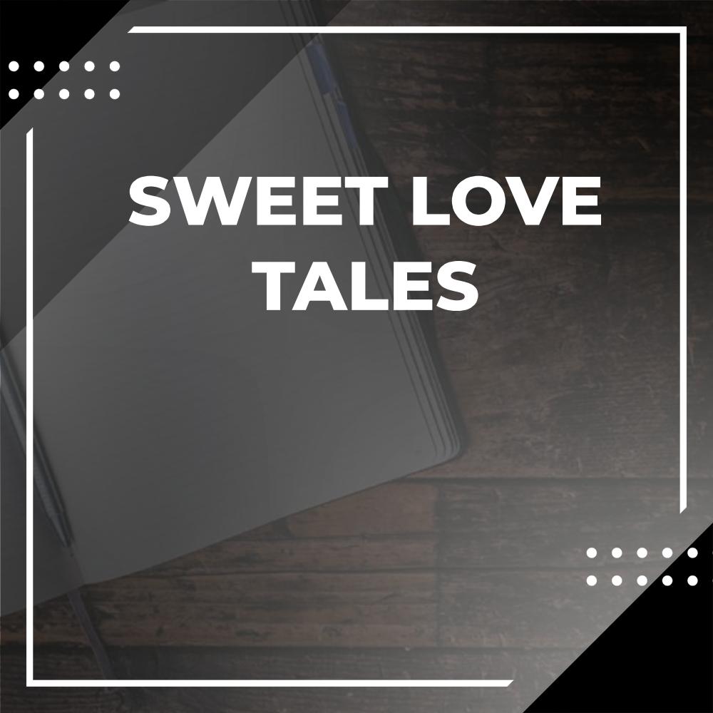 romance stories