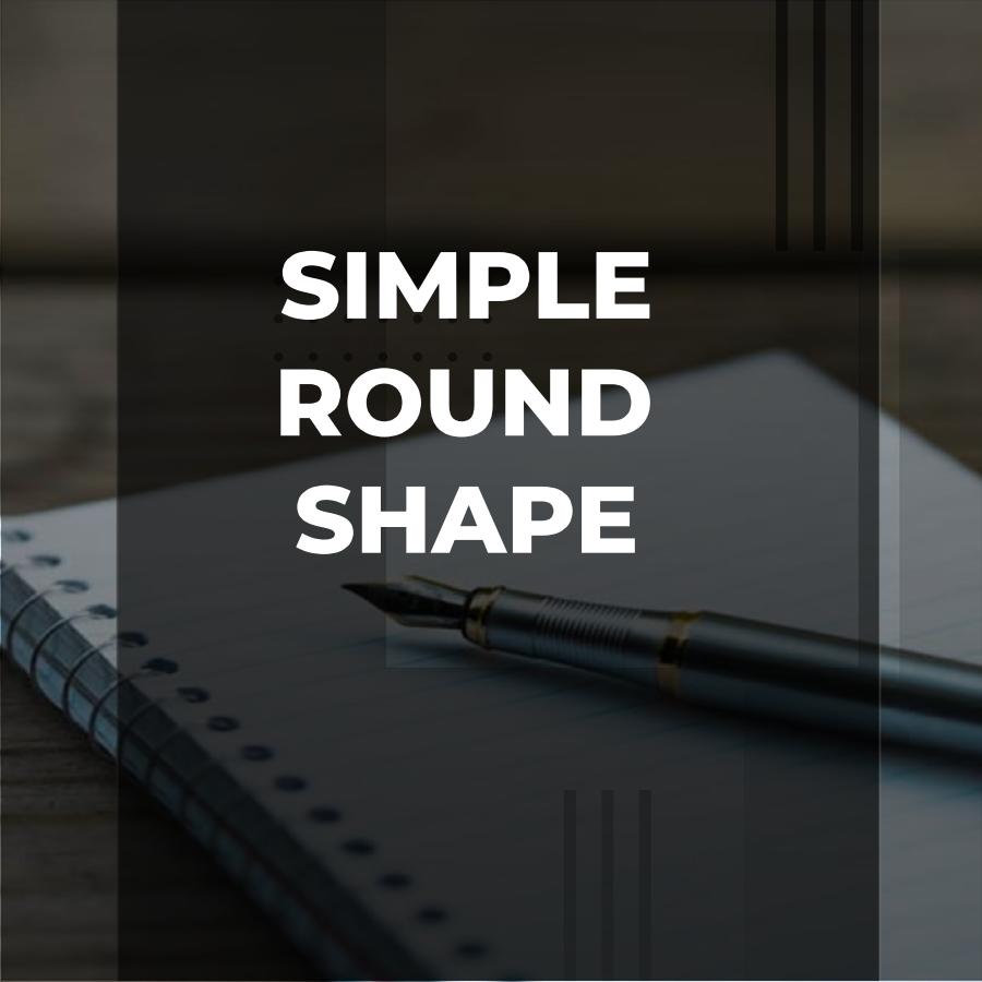 round character