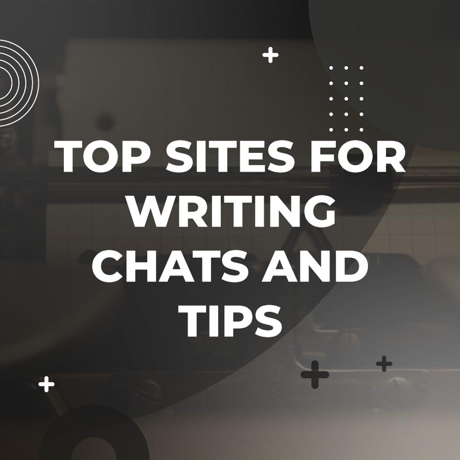 screenwriting forums