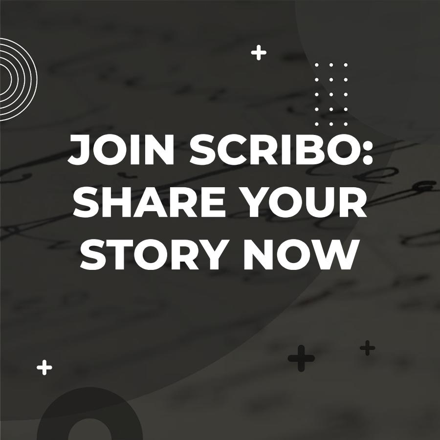 scribophile