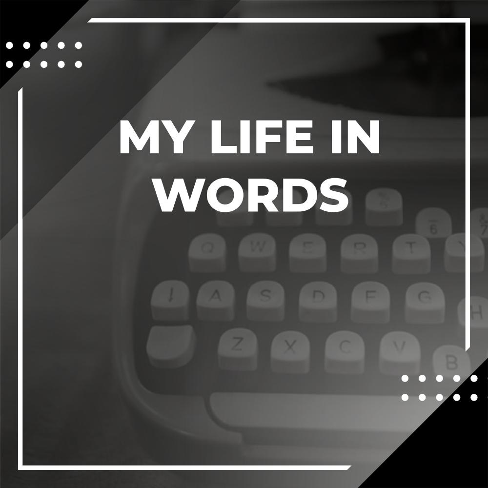 self memoir