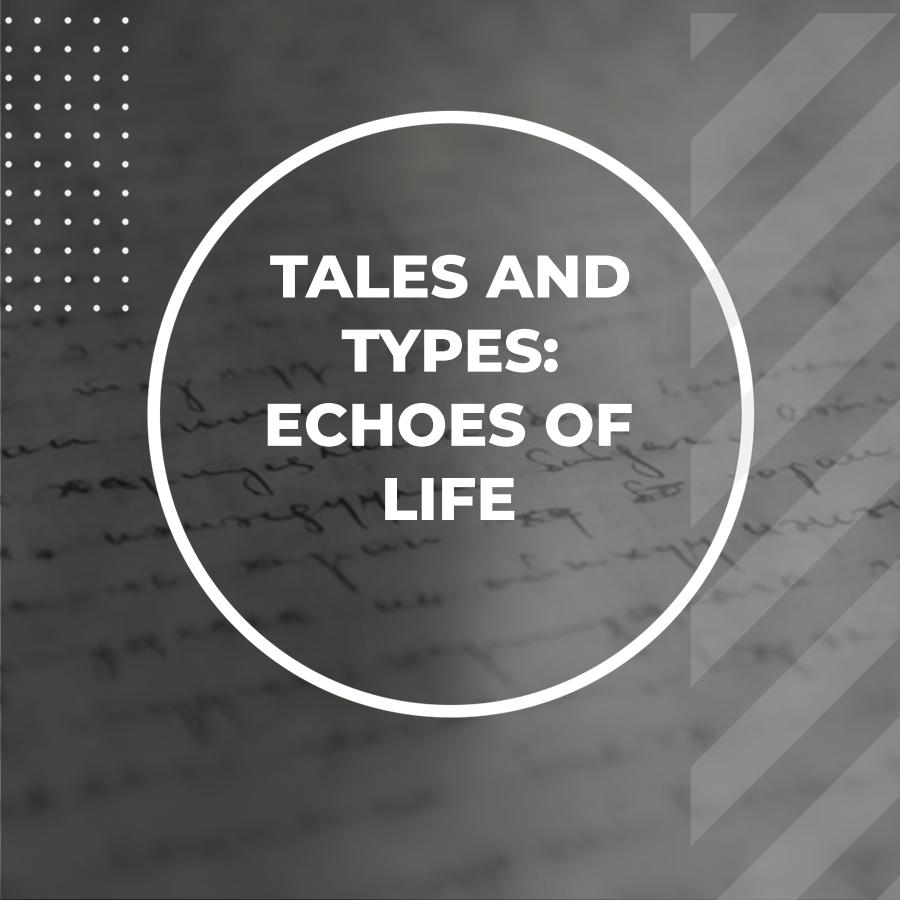 story archetypes