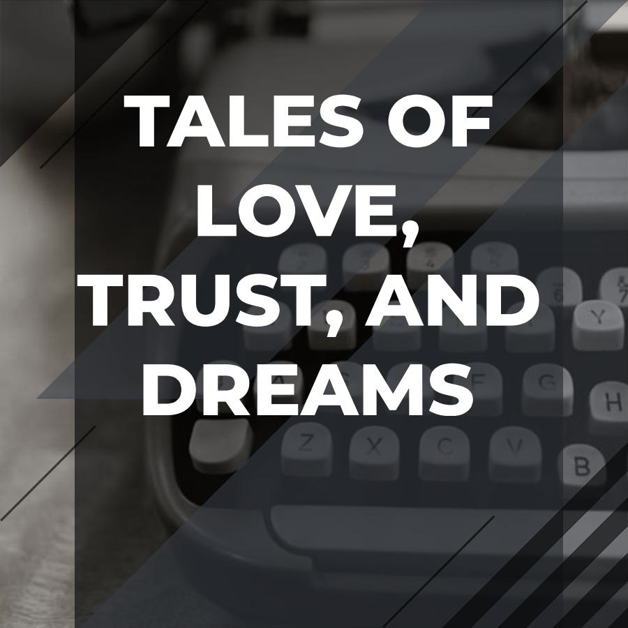 themes for novels